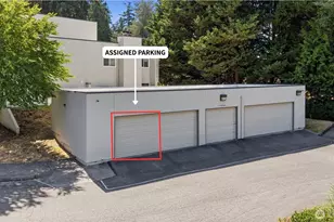 17001 Inglewood Road NE, Kenmore, WA 98028 - Photo 27