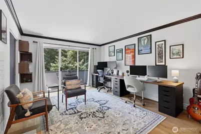 17001 Inglewood Road NE #N208, Kenmore, WA 98028 - Photo 23