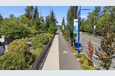 17001 Inglewood Road NE #N208, Kenmore, WA 98028 - Photo 29