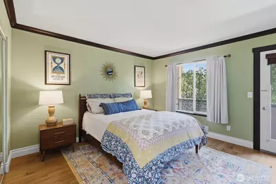 17001 Inglewood Road NE #N208, Kenmore, WA 98028 - Photo 17