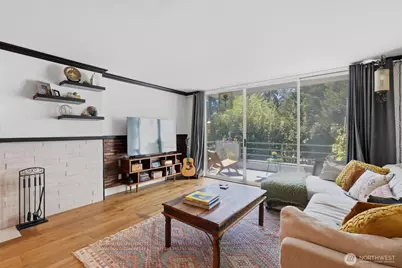 17001 Inglewood Road NE #N208, Kenmore, WA 98028 - Photo 7