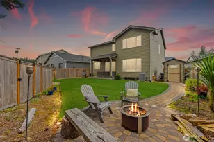 17803 130th Ave E, Puyallup, WA 98374 - Photo 5