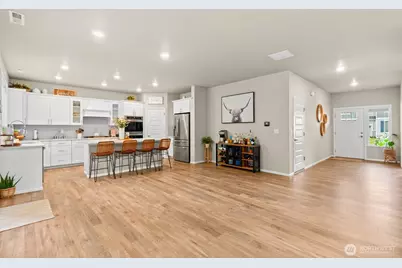 17803 130th Avenue E, Puyallup, WA 98374 - Photo 11