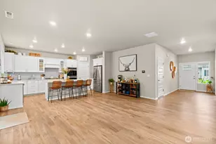 17803 130th Ave E, Puyallup, WA 98374 - Photo 11