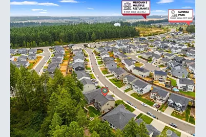 17803 130th Avenue E, Puyallup, WA 98374 - Photo 35