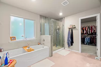 17803 130th Avenue E, Puyallup, WA 98374 - Photo 23