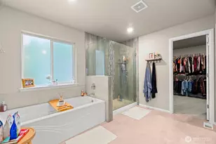 17803 130th Ave E, Puyallup, WA 98374 - Photo 23