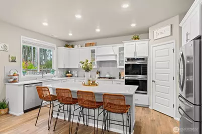 17803 130th Avenue E, Puyallup, WA 98374 - Photo 13