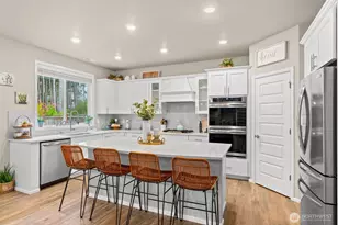 17803 130th Ave E, Puyallup, WA 98374 - Photo 13