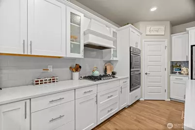 17803 130th Avenue E, Puyallup, WA 98374 - Photo 15
