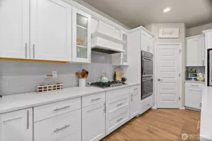 17803 130th Ave E, Puyallup, WA 98374 - Photo 15