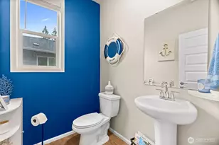 17803 130th Ave E, Puyallup, WA 98374 - Photo 17