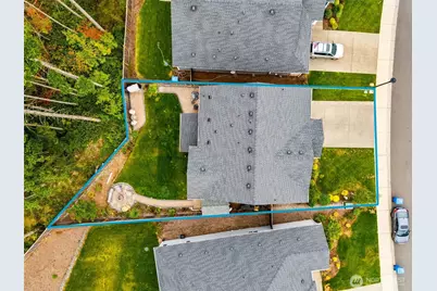 17803 130th Avenue E, Puyallup, WA 98374 - Photo 33