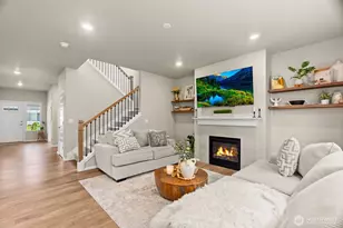 17803 130th Ave E, Puyallup, WA 98374 - Photo 9