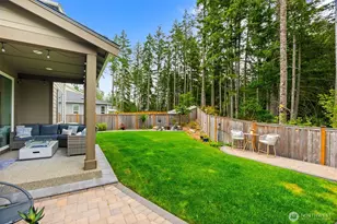 17803 130th Ave E, Puyallup, WA 98374 - Photo 29