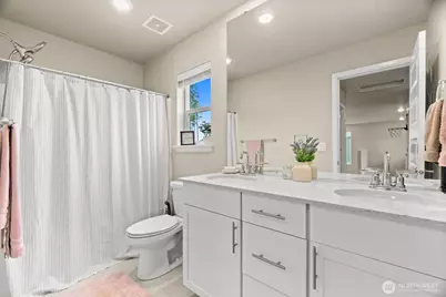 17803 130th Avenue E, Puyallup, WA 98374 - Photo 25