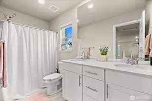 17803 130th Ave E, Puyallup, WA 98374 - Photo 25