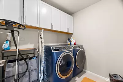 17803 130th Avenue E, Puyallup, WA 98374 - Photo 27