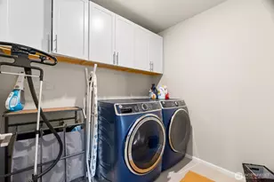 17803 130th Ave E, Puyallup, WA 98374 - Photo 27