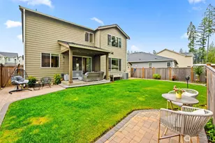 17803 130th Ave E, Puyallup, WA 98374 - Photo 31