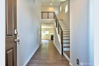 20231 4th Place W, Lynnwood, WA 98036 - Photo 5