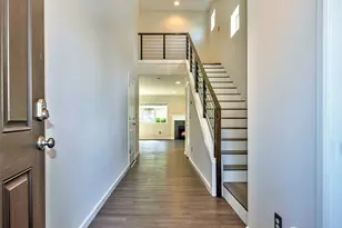 20231 4th Pl W, Lynnwood, WA 98036 - Photo 5