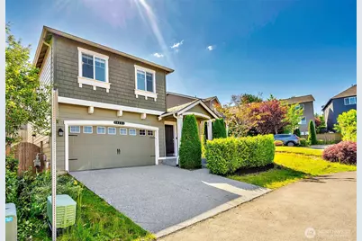 20231 4th Place W, Lynnwood, WA 98036 - Photo 3