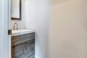 20231 4th Pl W, Lynnwood, WA 98036 - Photo 15