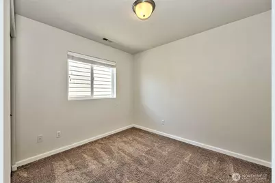 20231 4th Place W, Lynnwood, WA 98036 - Photo 19