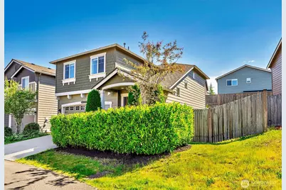 20231 4th Place W, Lynnwood, WA 98036 - Photo 1