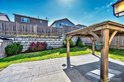 20231 4th Place W, Lynnwood, WA 98036 - Photo 25