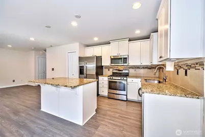 20231 4th Place W, Lynnwood, WA 98036 - Photo 11