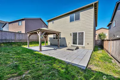 20231 4th Place W, Lynnwood, WA 98036 - Photo 29