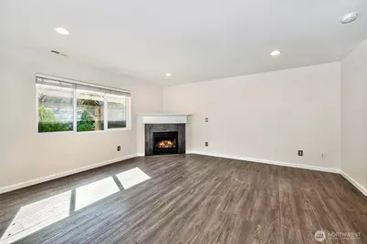 20231 4th Place W, Lynnwood, WA 98036 - Photo 7