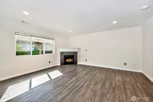 20231 4th Pl W, Lynnwood, WA 98036 - Photo 7