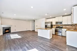 20231 4th Pl W, Lynnwood, WA 98036 - Photo 13