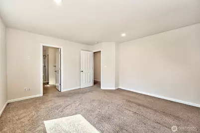 20231 4th Place W, Lynnwood, WA 98036 - Photo 17