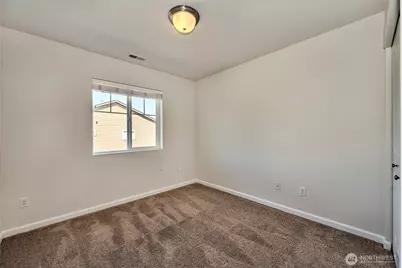 20231 4th Place W, Lynnwood, WA 98036 - Photo 21