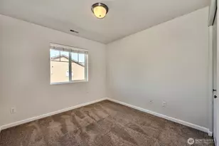 20231 4th Pl W, Lynnwood, WA 98036 - Photo 21