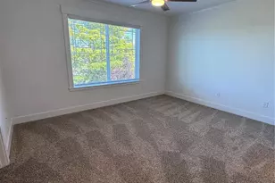 1869 Johnson Ave, DuPont, WA 98327 - Photo 15