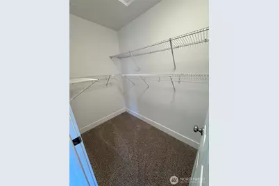 1869 Johnson Avenue, DuPont, WA 98327 - Photo 19