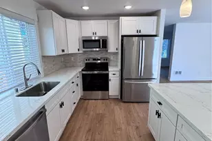 1869 Johnson Ave, DuPont, WA 98327 - Photo 9