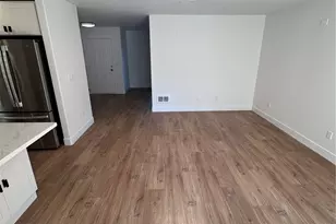 1869 Johnson Ave, DuPont, WA 98327 - Photo 5
