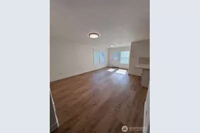 1869 Johnson Avenue, DuPont, WA 98327 - Photo 3