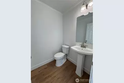 1869 Johnson Avenue, DuPont, WA 98327 - Photo 11