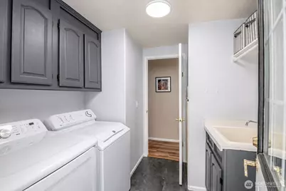 2279 Ventura Avenue #58, Enumclaw, WA 98022 - Photo 25