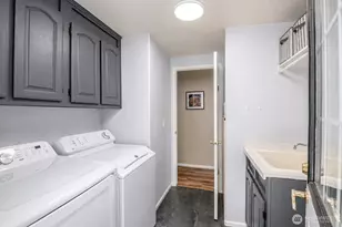 2279 Ventura Ave, Enumclaw, WA 98022 - Photo 25