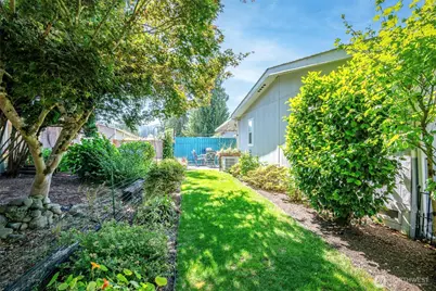 2279 Ventura Avenue #58, Enumclaw, WA 98022 - Photo 29