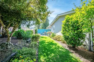 2279 Ventura Ave, Enumclaw, WA 98022 - Photo 29