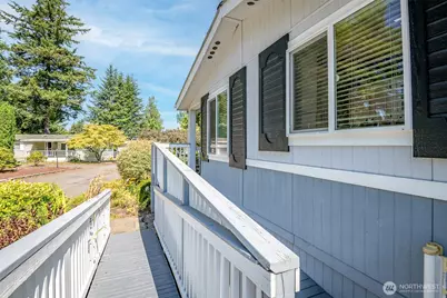 2279 Ventura Avenue #58, Enumclaw, WA 98022 - Photo 3